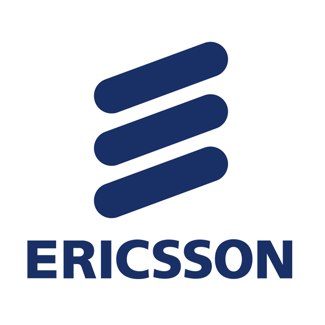 Timmermans Consulting Middelbeers - Referenties - Ericsson